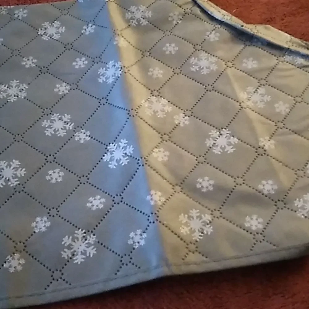 Christmas/ Gift Wrap Paper Organizer
